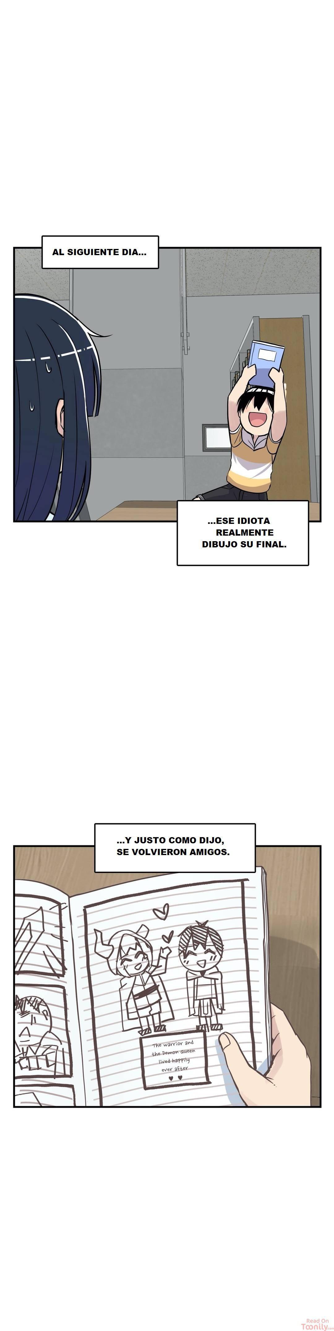 Capitulo 13 page 33