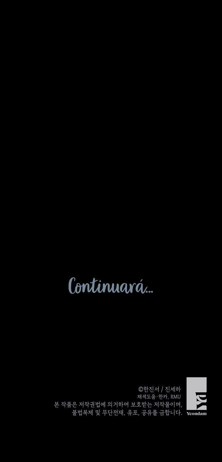 Capitulo 62 page 95