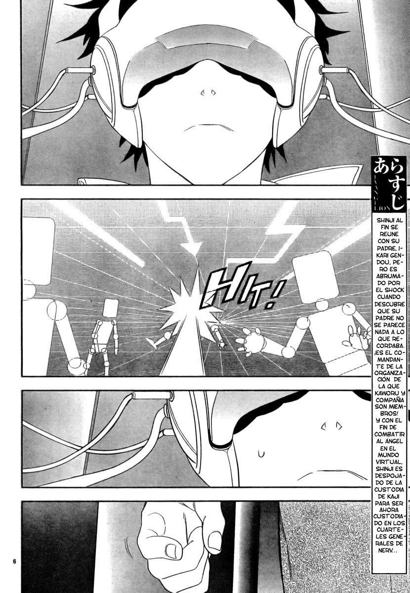 Capitulo 13 page 7