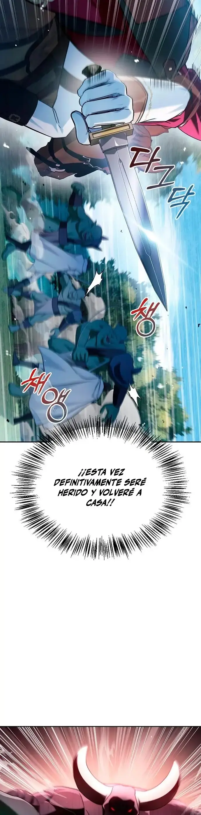 Capitulo 52 page 10