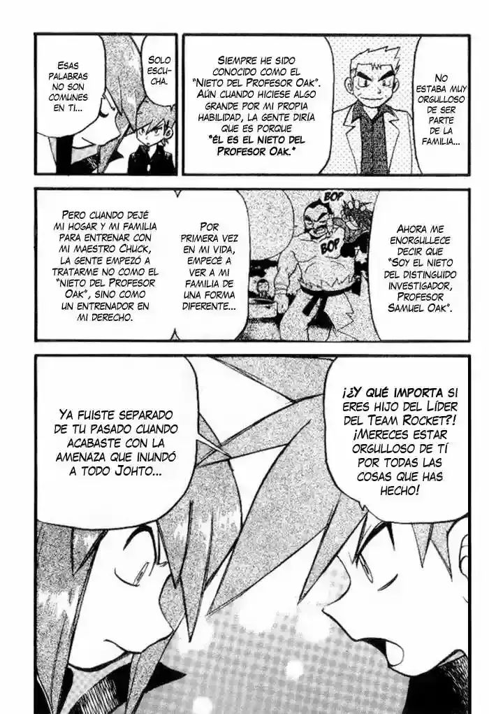 Capitulo 300 page 14