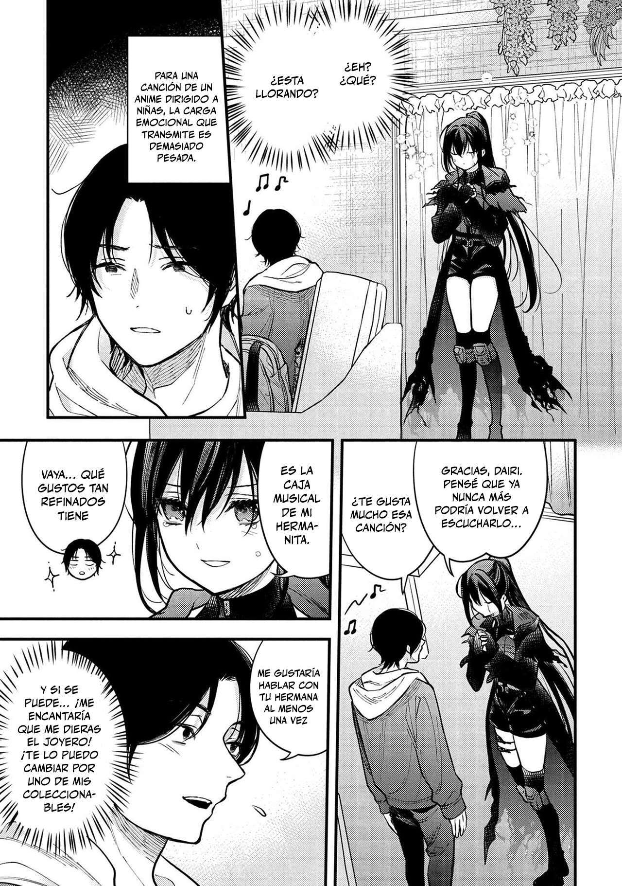 Capitulo 2 page 21