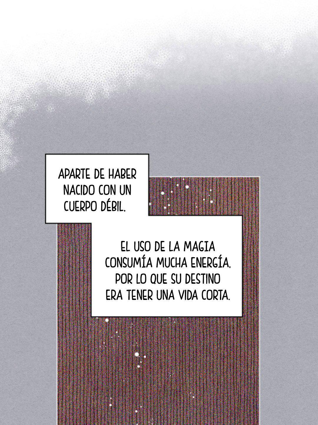 Capitulo 62 page 23