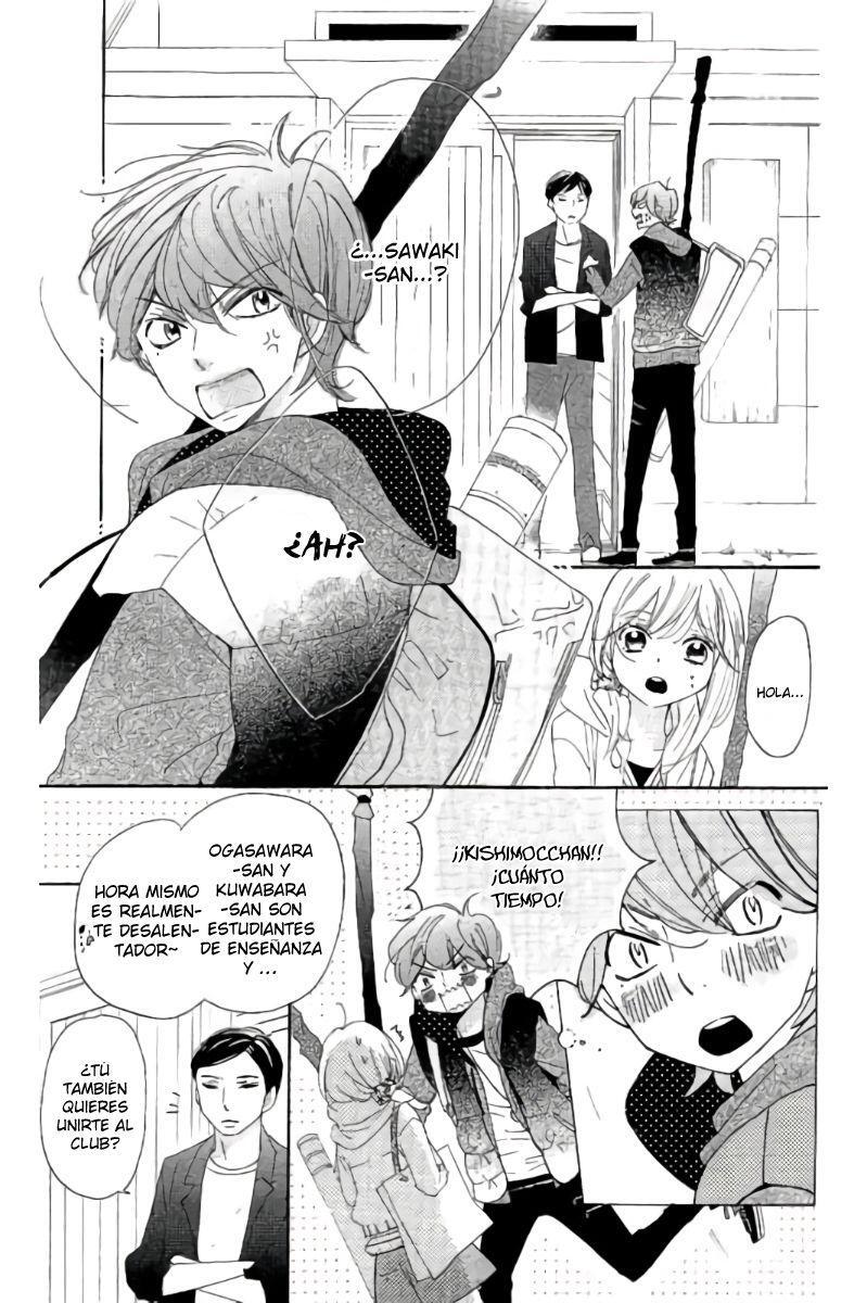Capitulo 20 page 16