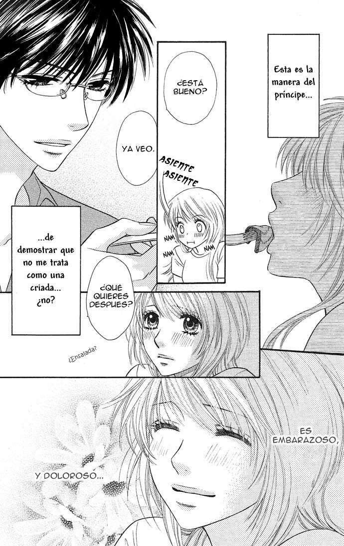 Capitulo 21 page 10