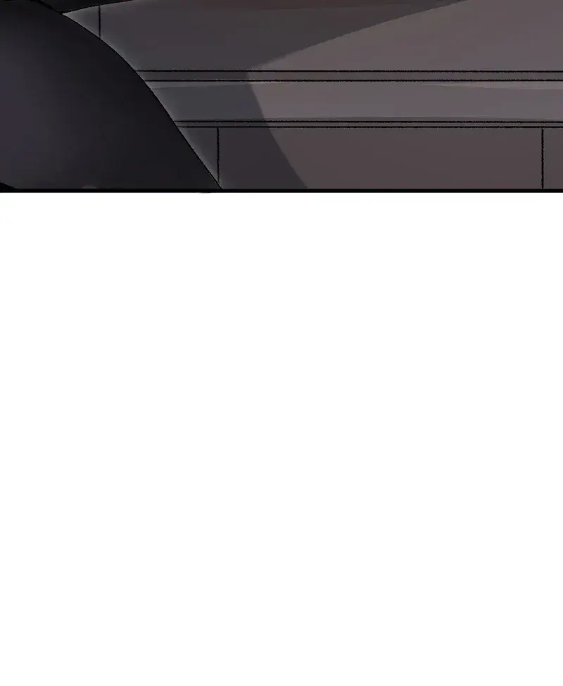 Capitulo 80 page 20