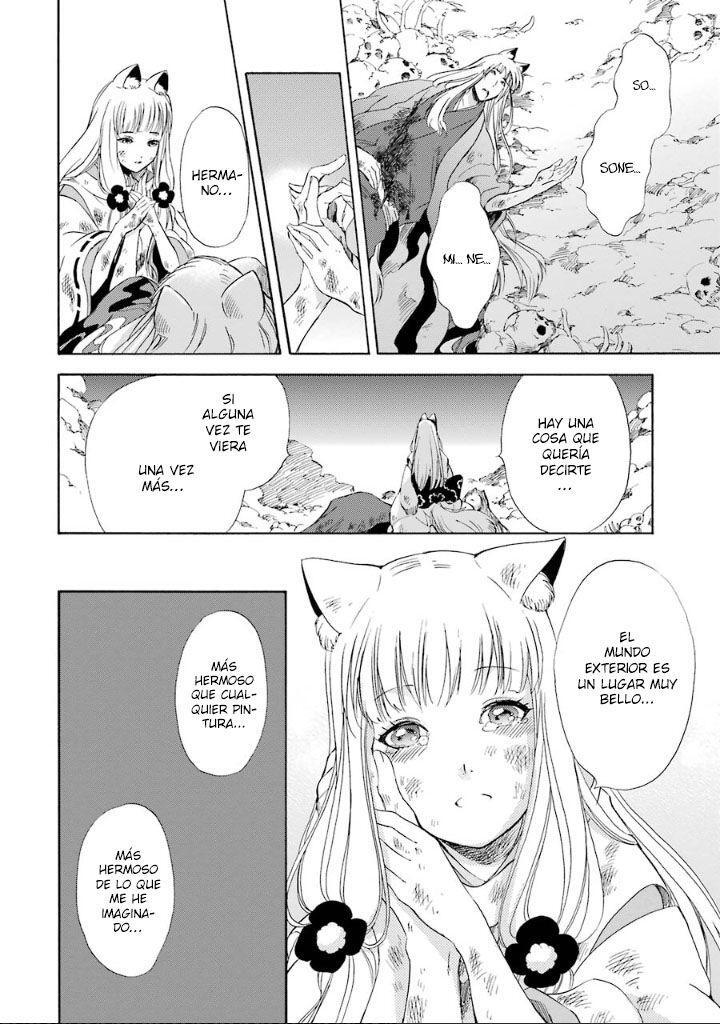 Capitulo 8 page 33