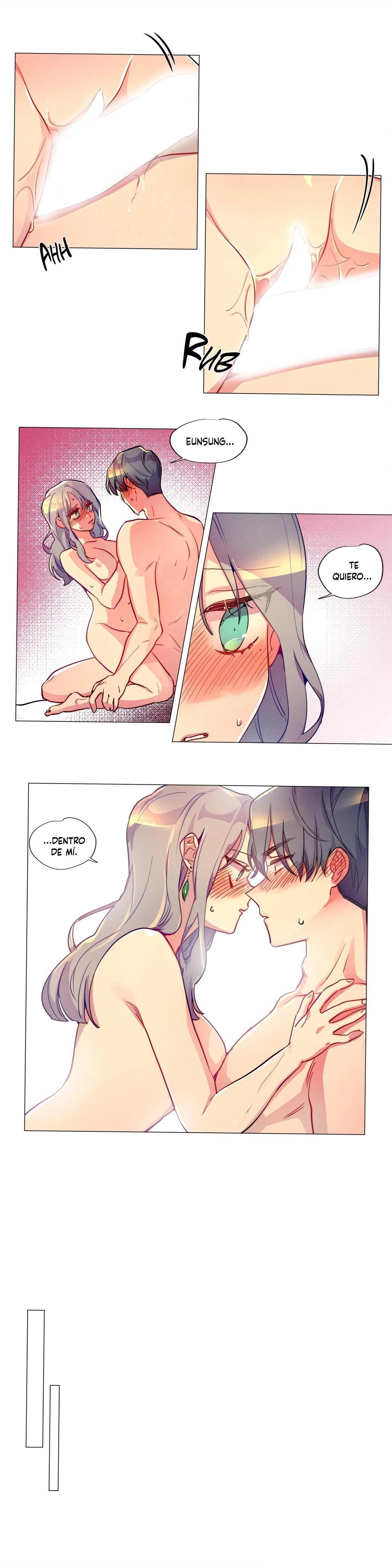 Capitulo 68 page 8