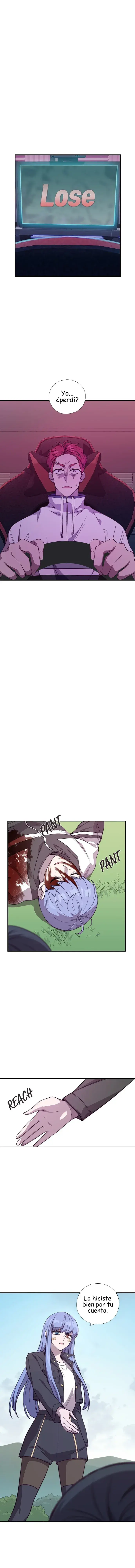 Capitulo 57 page 12