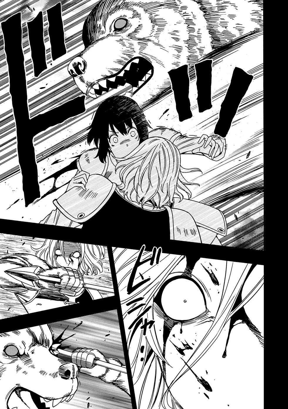 Capitulo 51.1 page 18