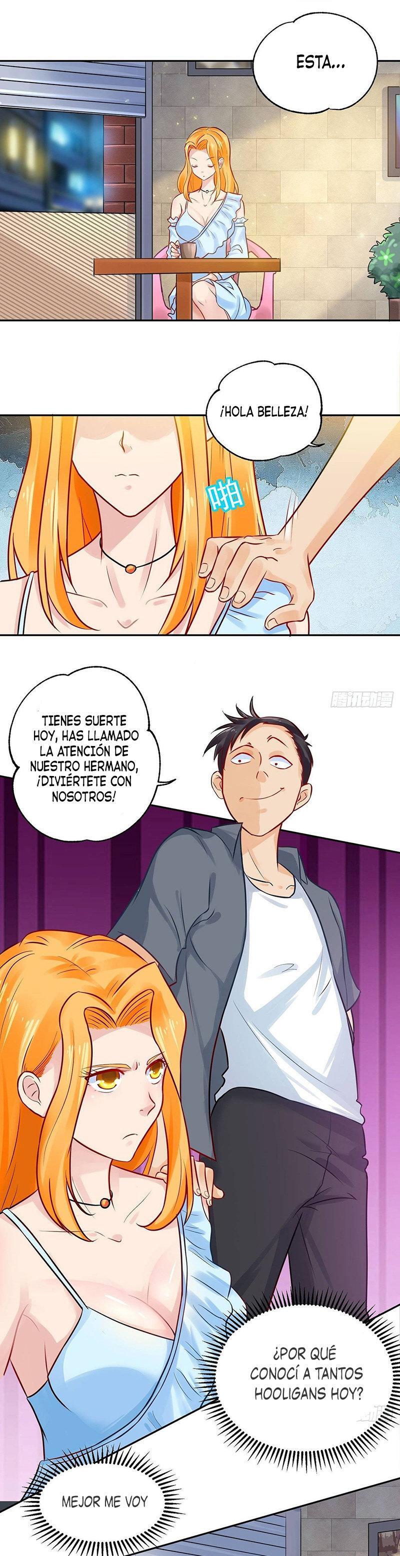 Capitulo 8 page 8