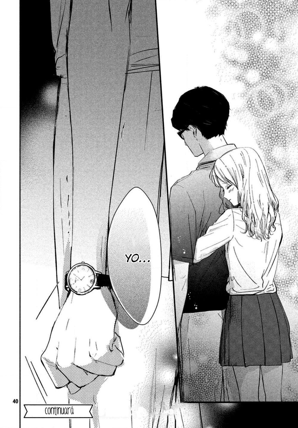 Capitulo 7 page 42