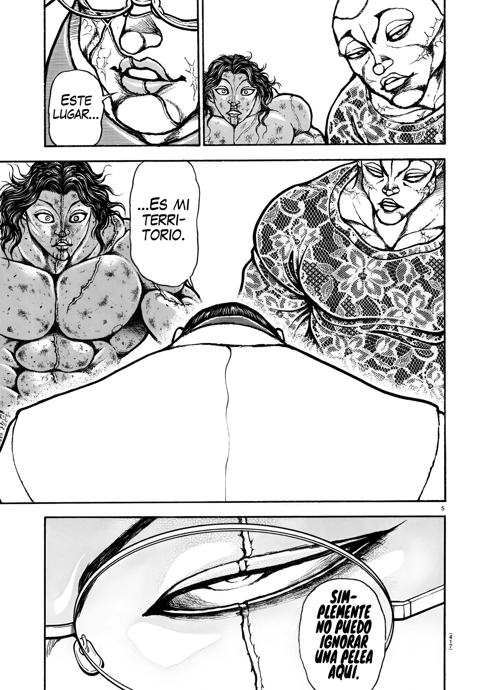 Capitulo 25 page 7