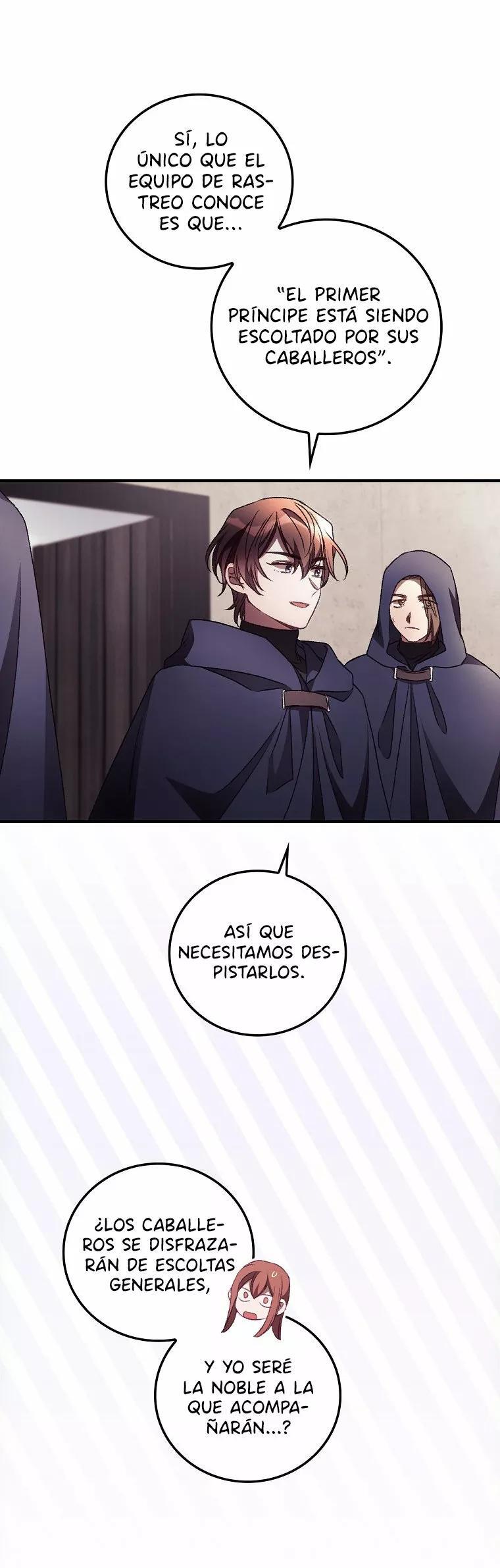 Capitulo 33 page 53