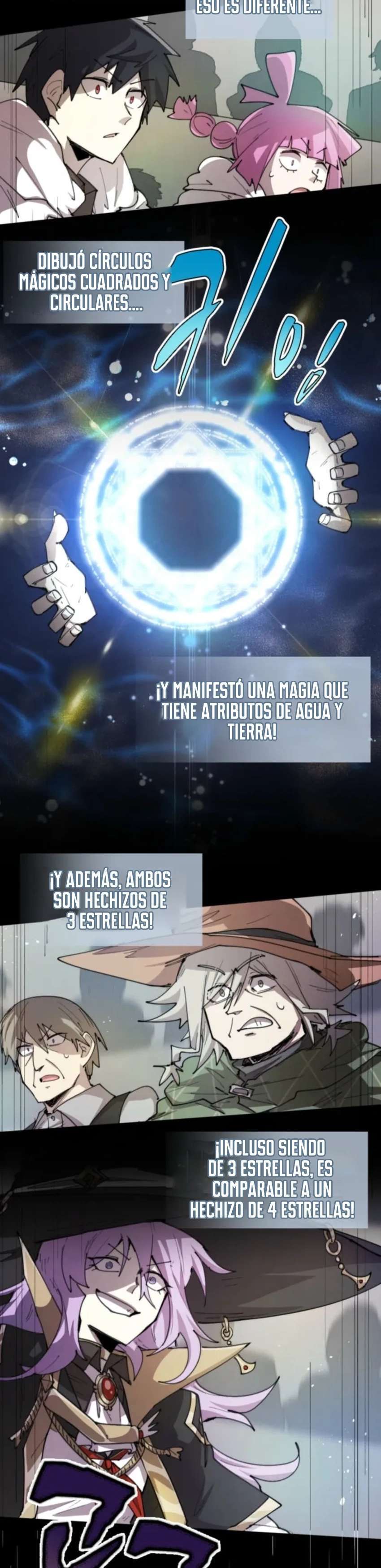 Capitulo 105 page 28