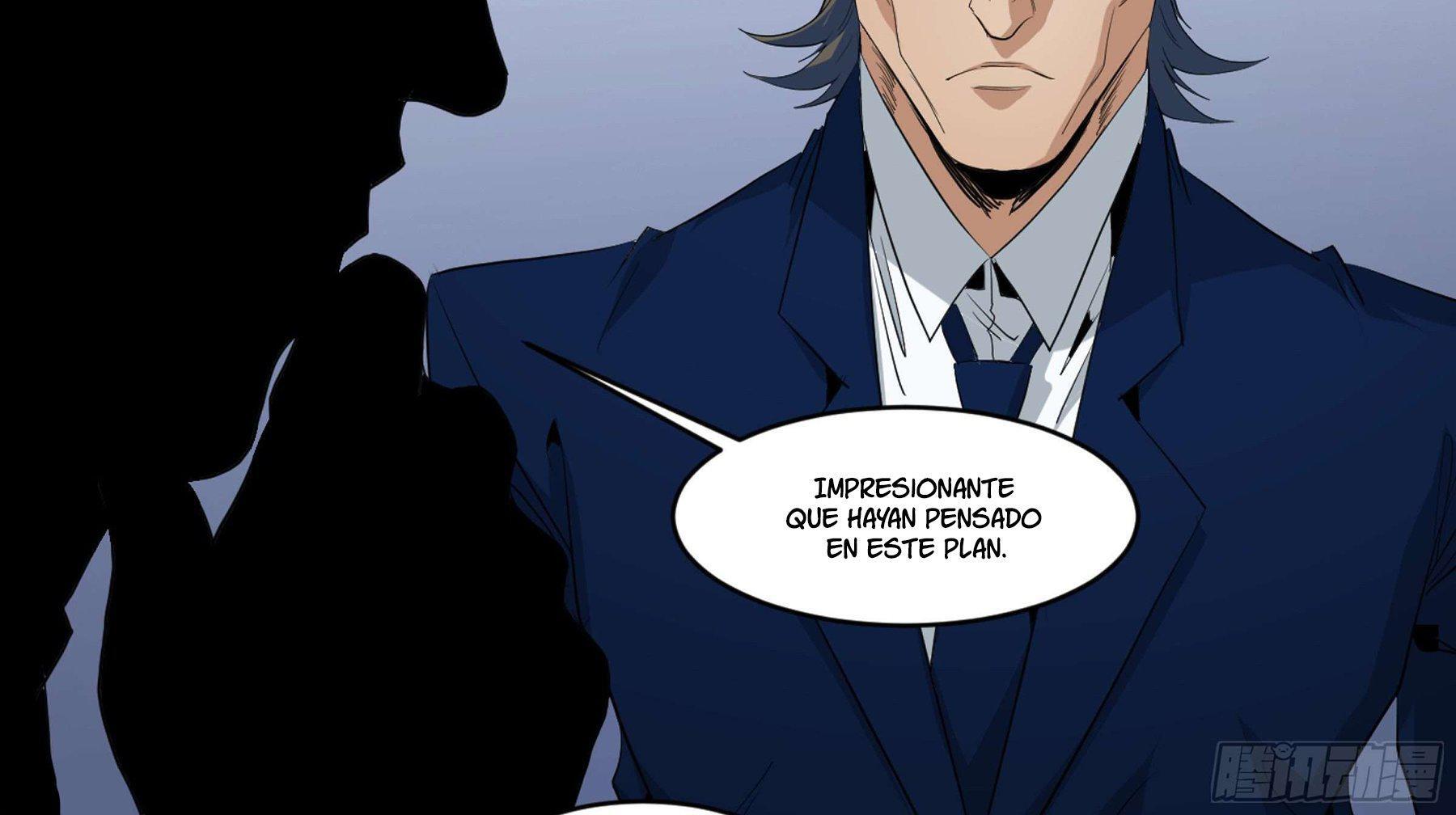 Capitulo 155 page 44