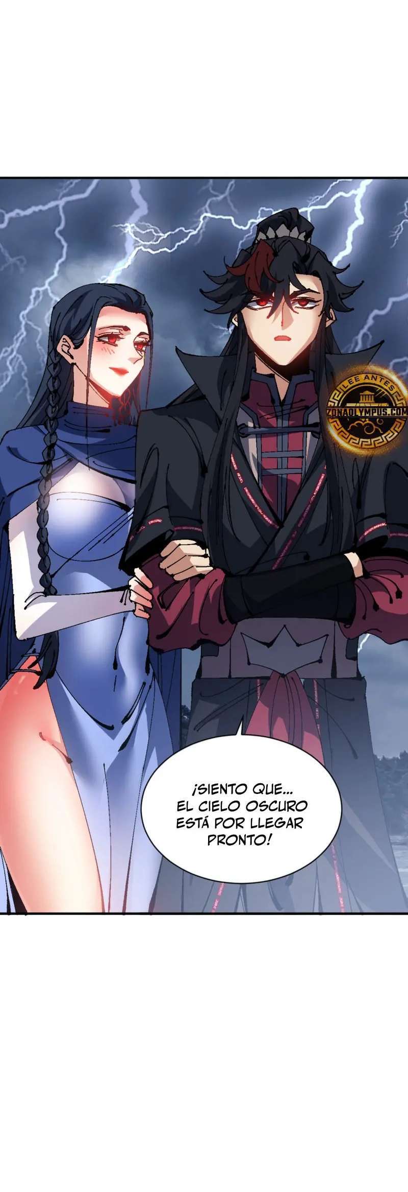 Capitulo 137 page 11