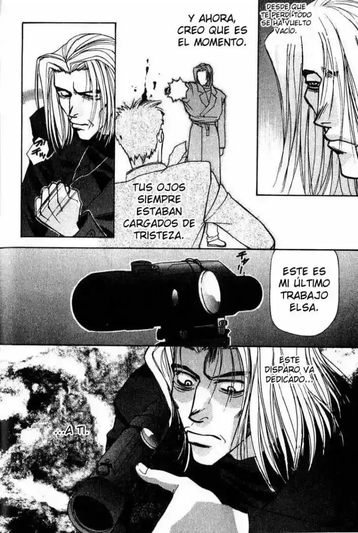 Capitulo 8 page 17