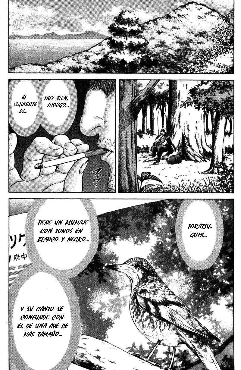 Capitulo 29 page 1