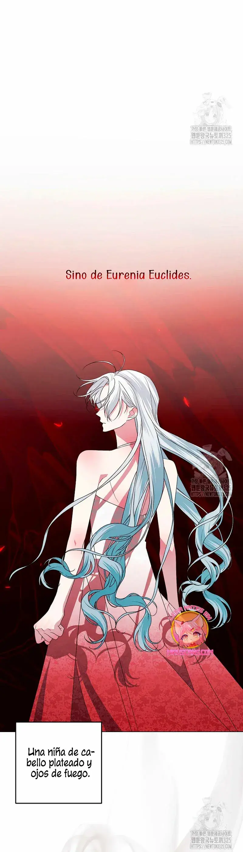 Capitulo 70 page 25