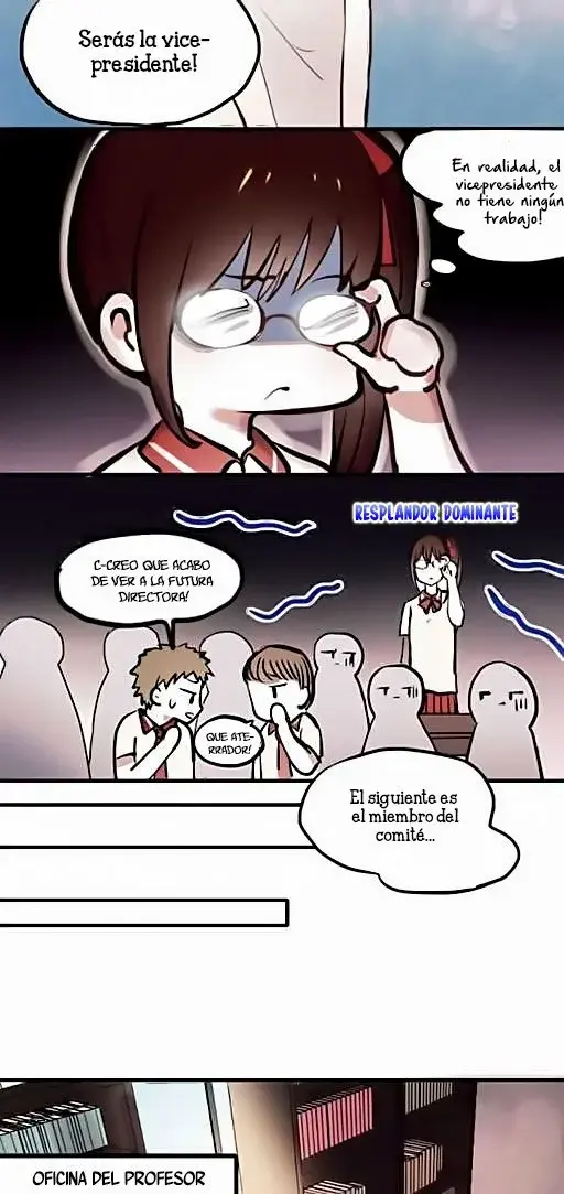 Capitulo 4 page 5