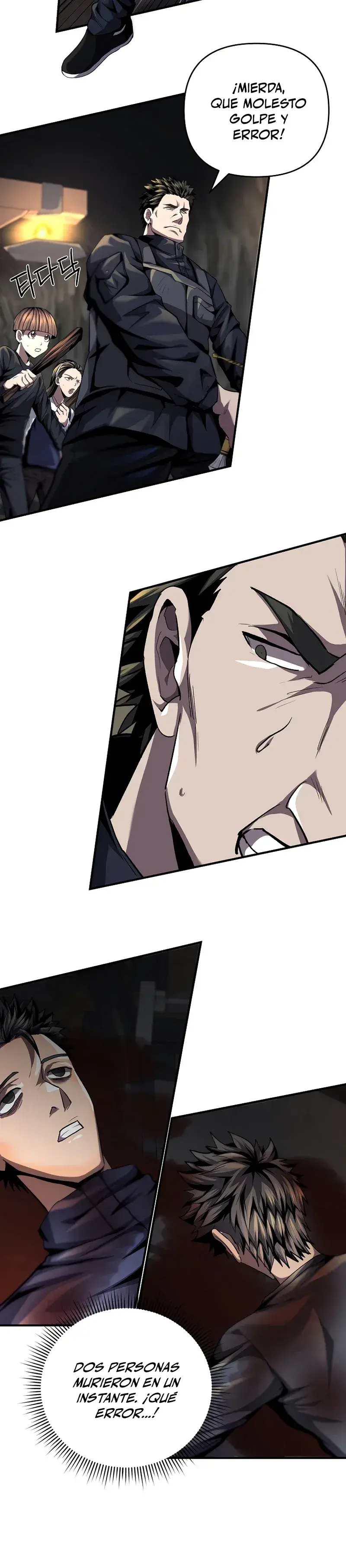 Capitulo 35 page 13