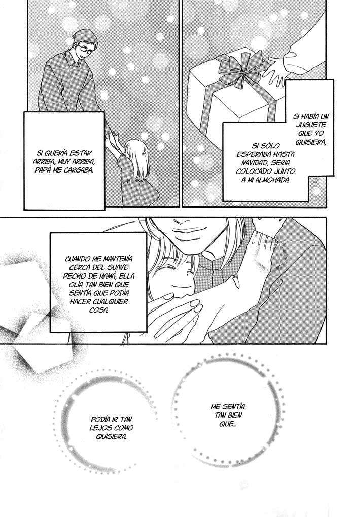 Capitulo 8 page 6