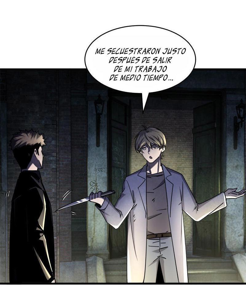Capitulo 3.20 page 13