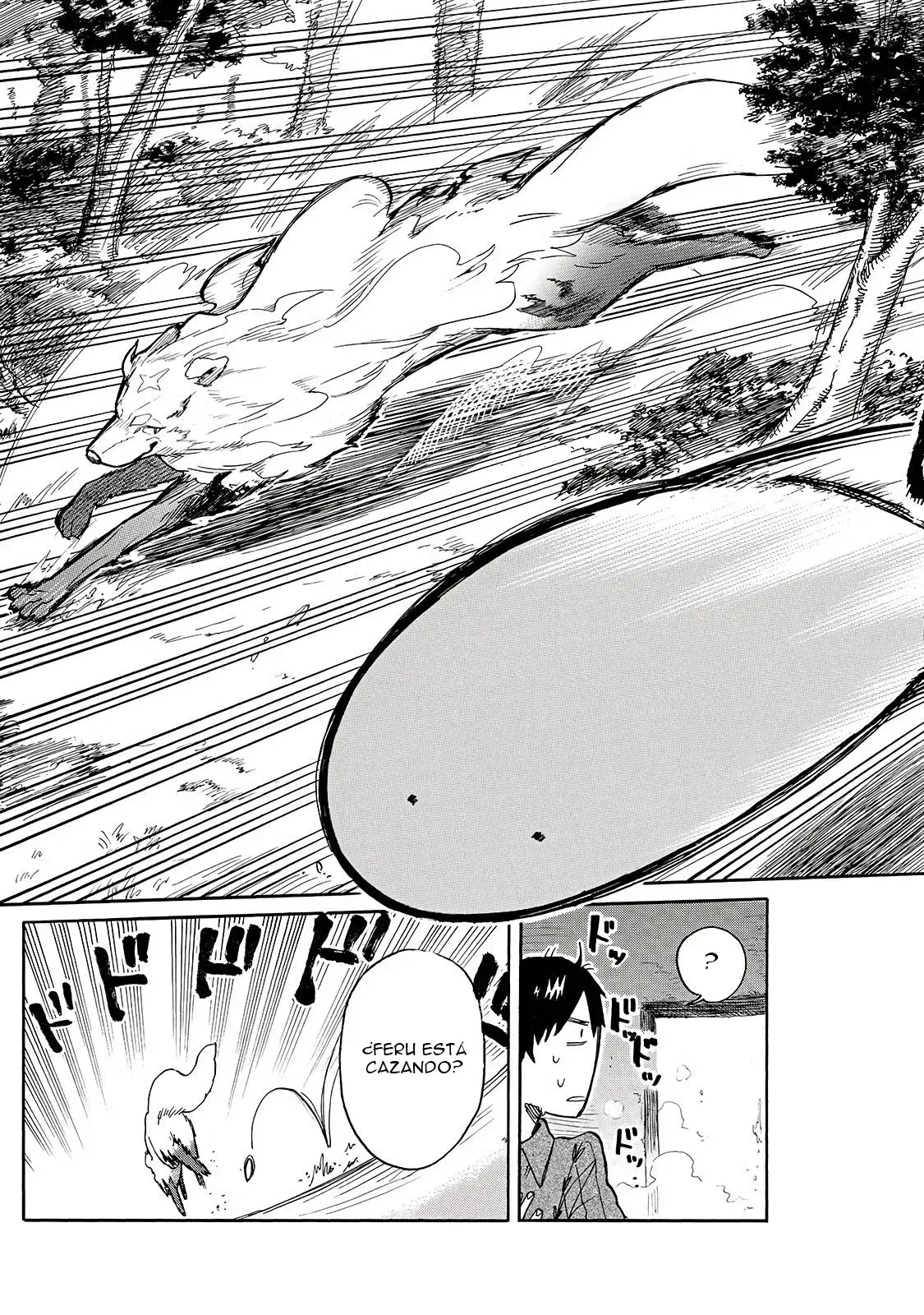 Capitulo 29 page 10