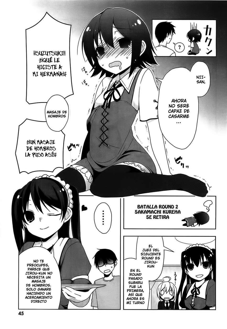 Capitulo 7 page 9