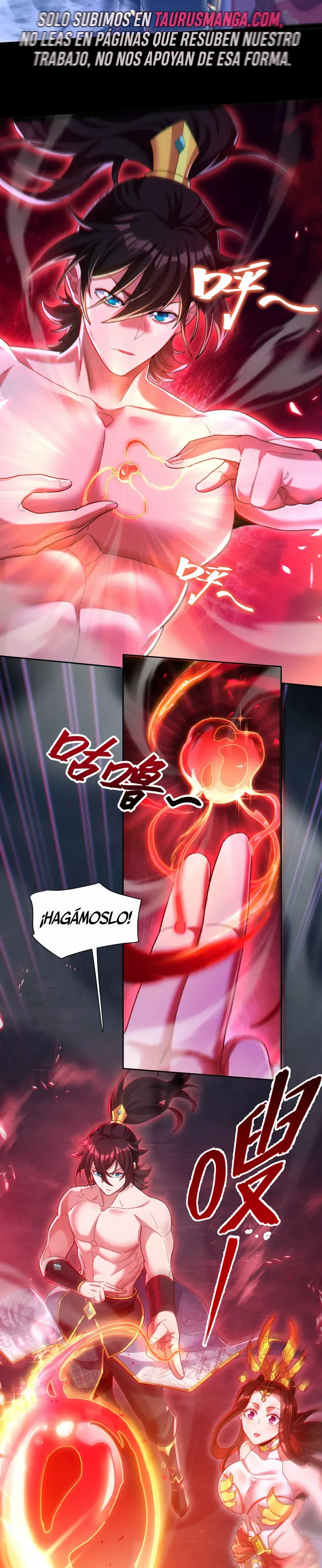 Capitulo 6 page 27