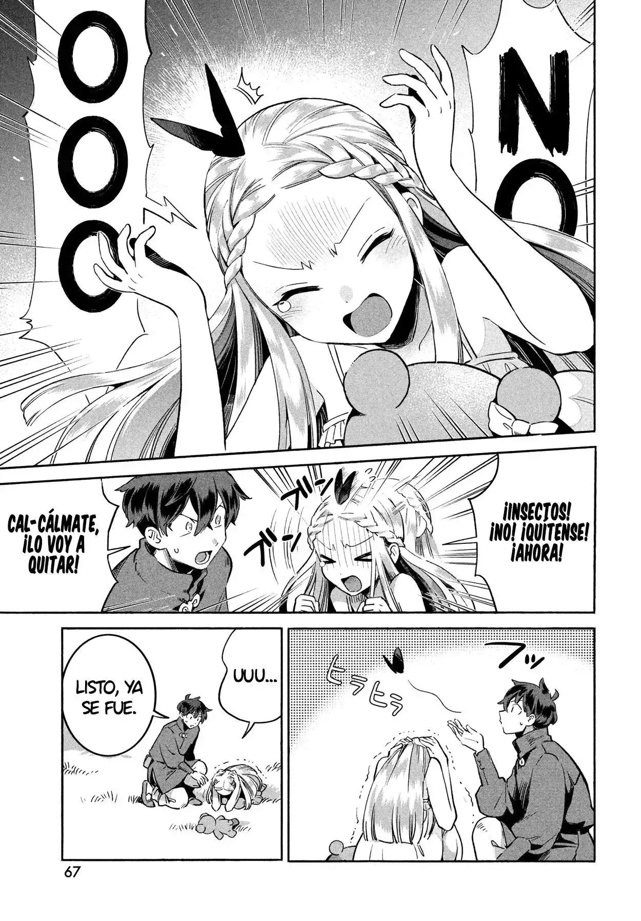 Capitulo 1 page 56