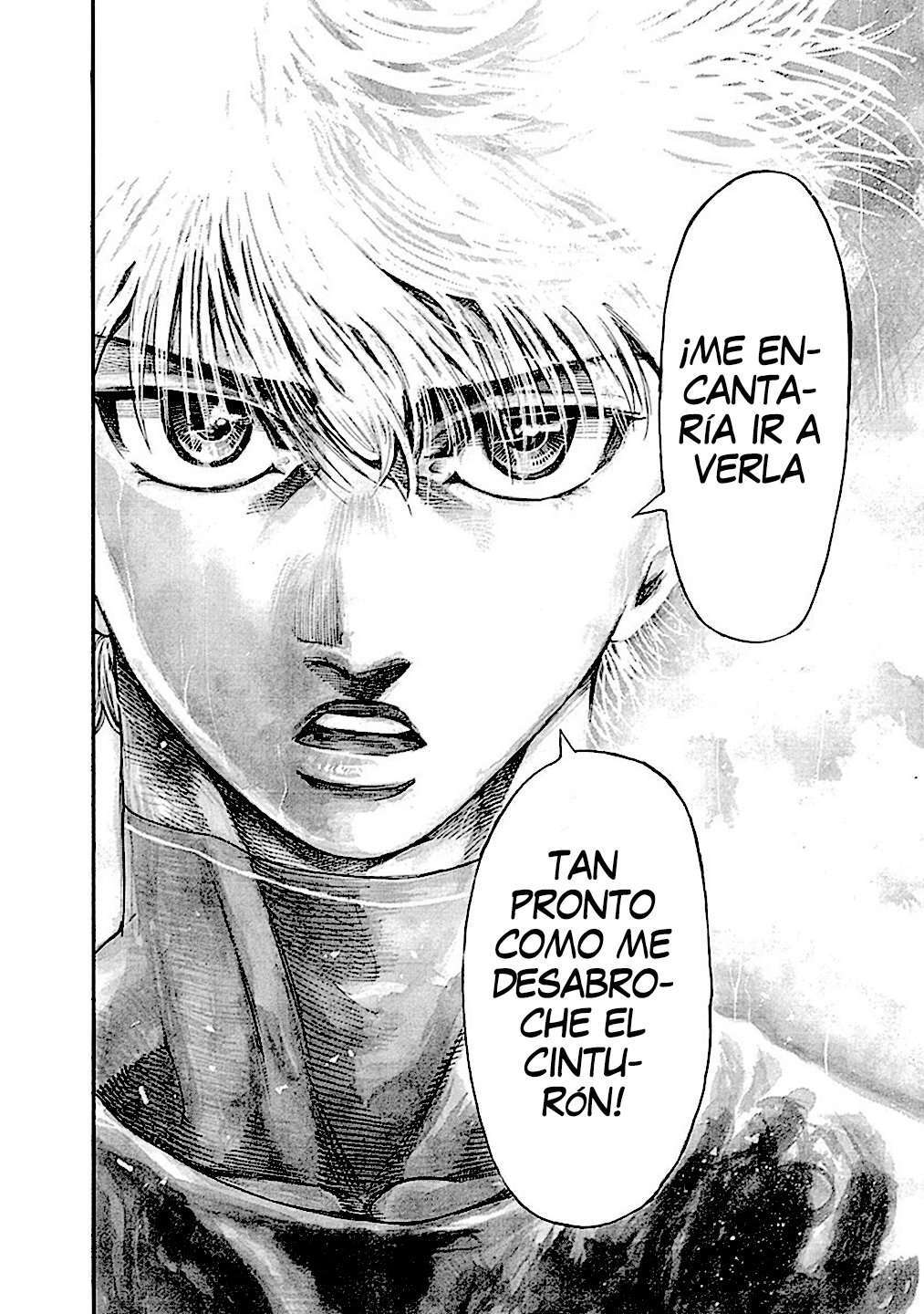 Capitulo 184 page 18