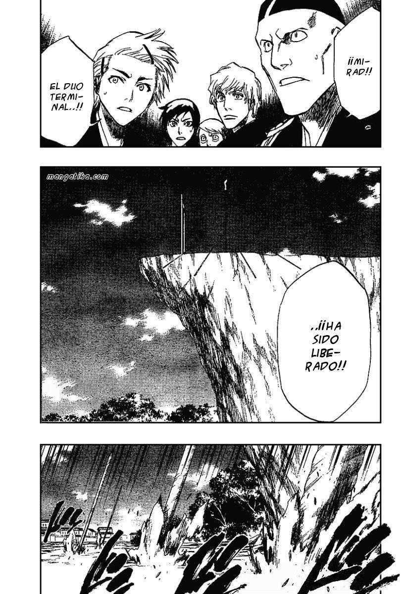 Capitulo 150 page 3