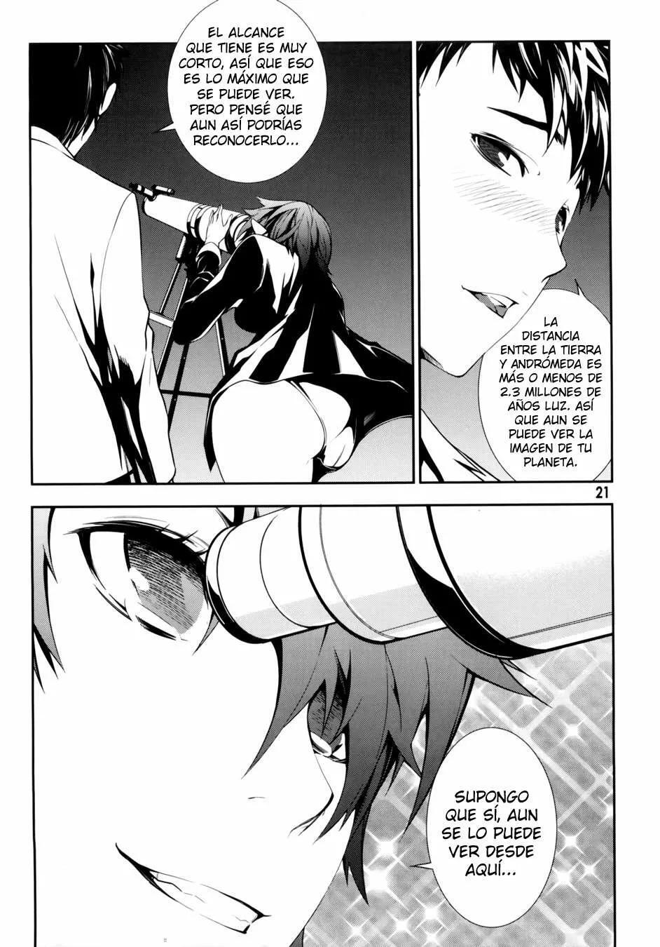 Capitulo 7 page 20