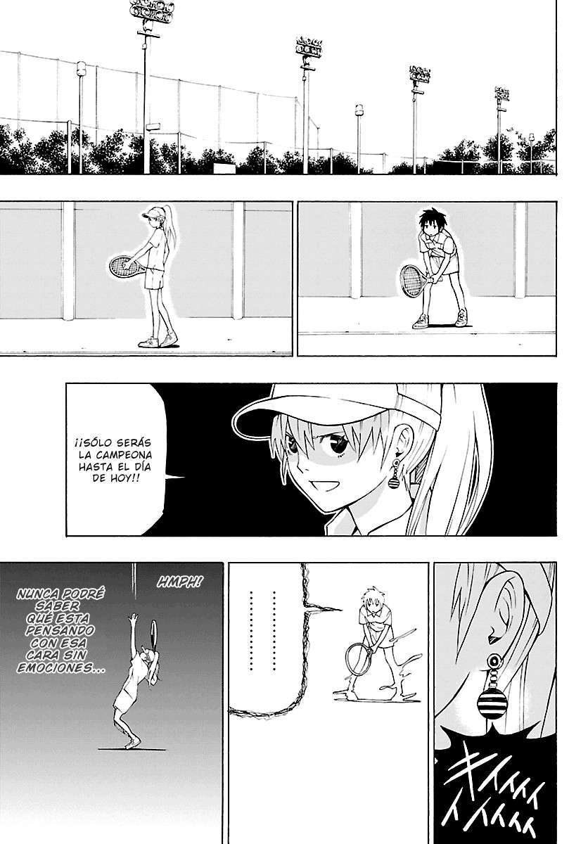 Capitulo 6 page 20
