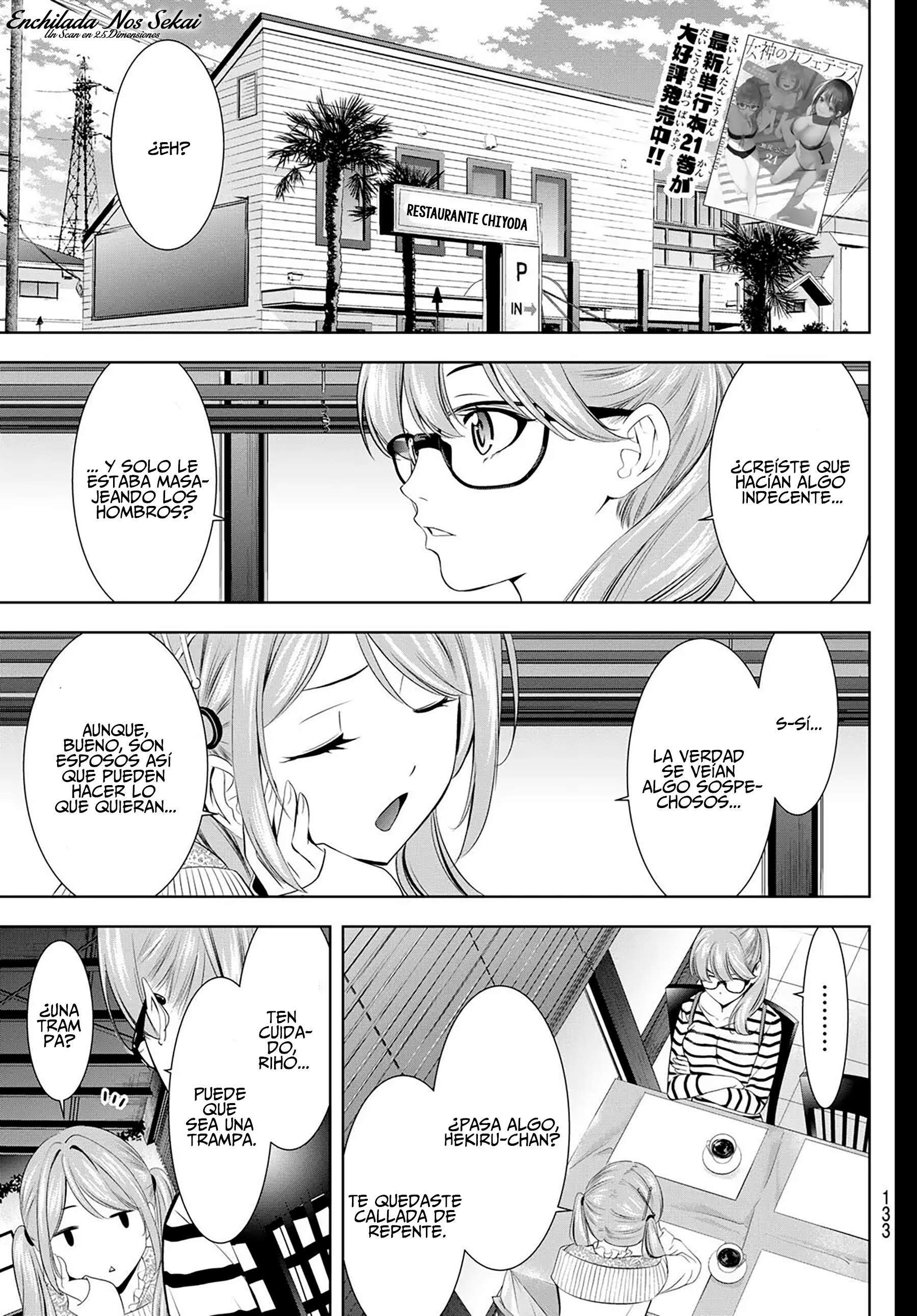 Capitulo 217.5 page 4