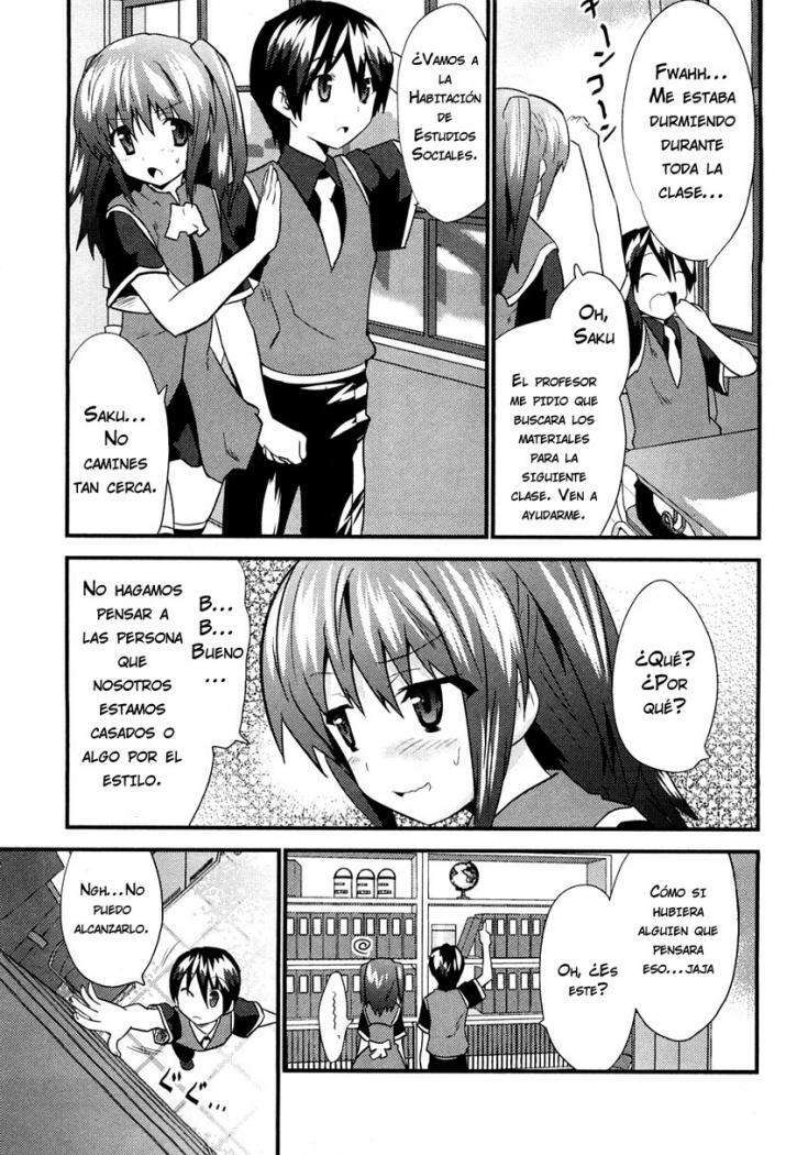 Capitulo 6 page 6