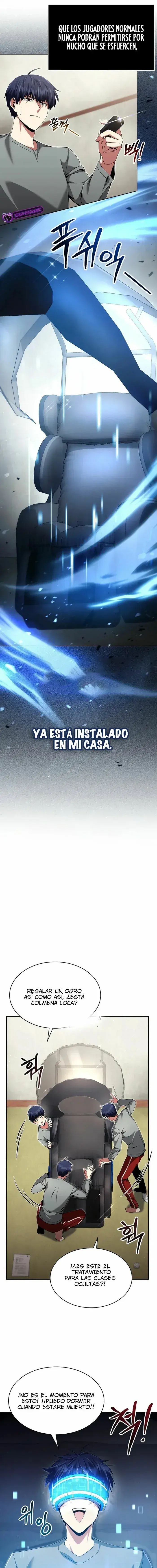 Capitulo 6 page 17