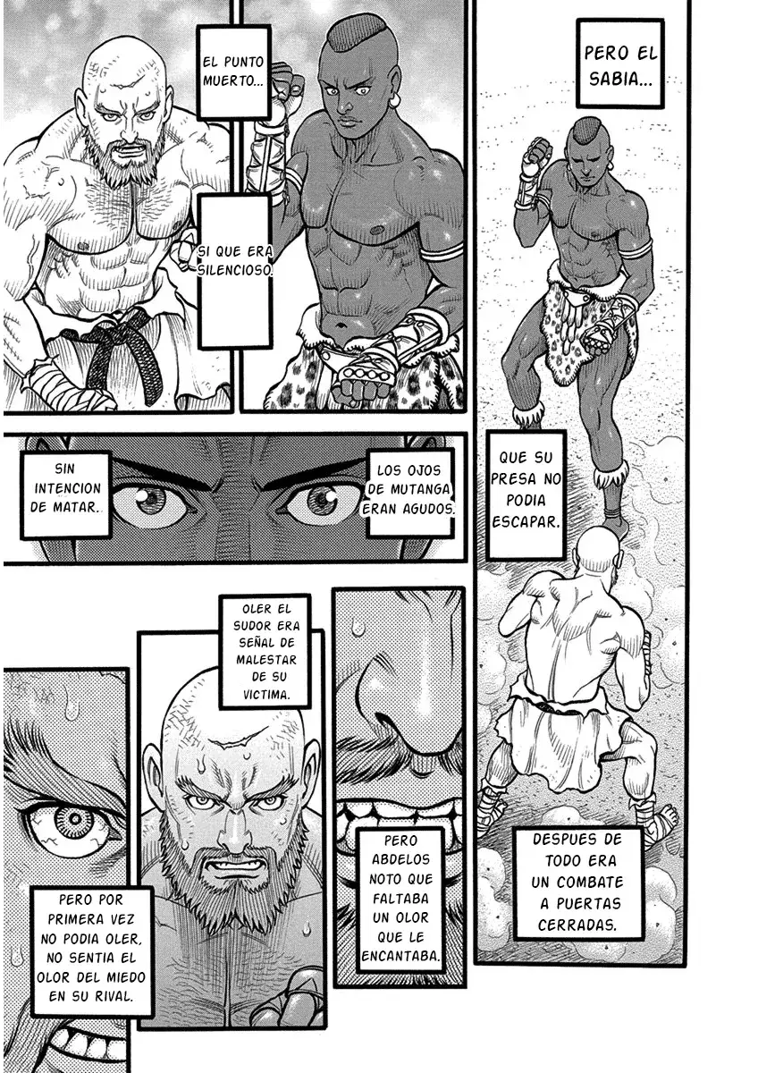 Capitulo 53 page 11