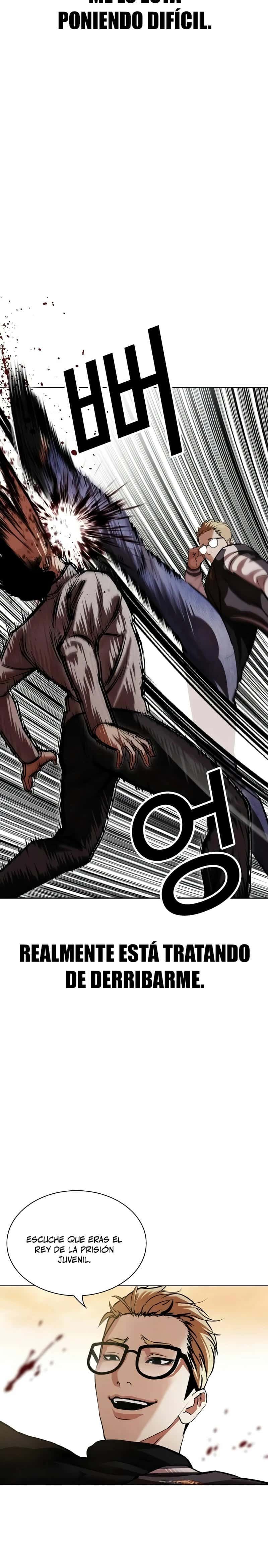 Capitulo 528 page 12