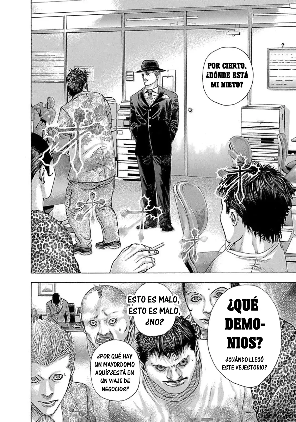 Capitulo 539.52 page 13