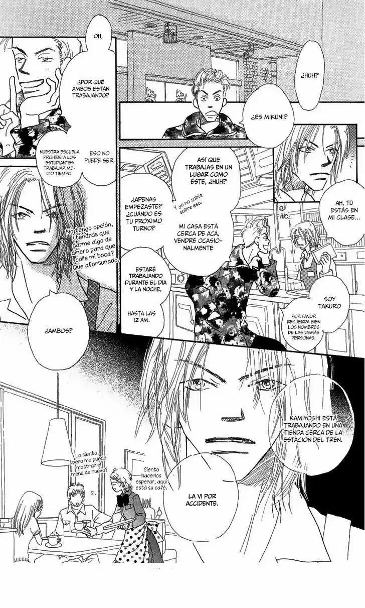 Capitulo 4 page 40