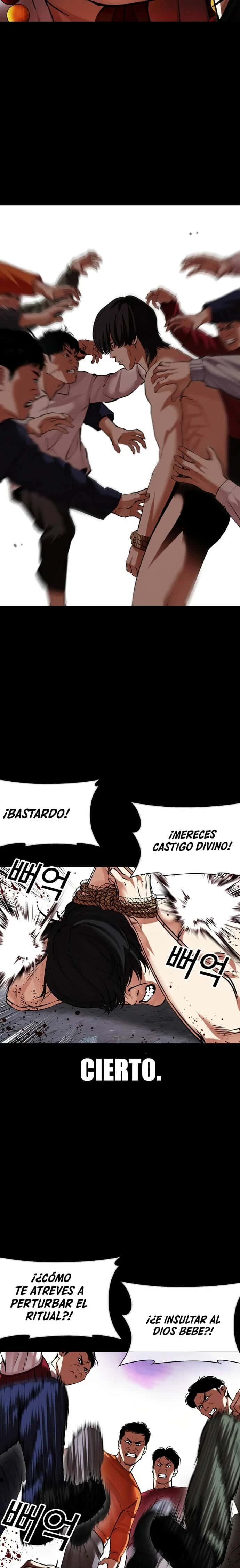 Capitulo 484 page 31