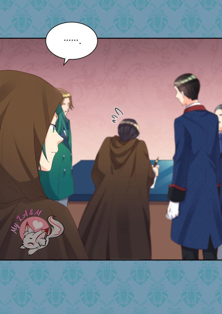 Capitulo 42 page 35