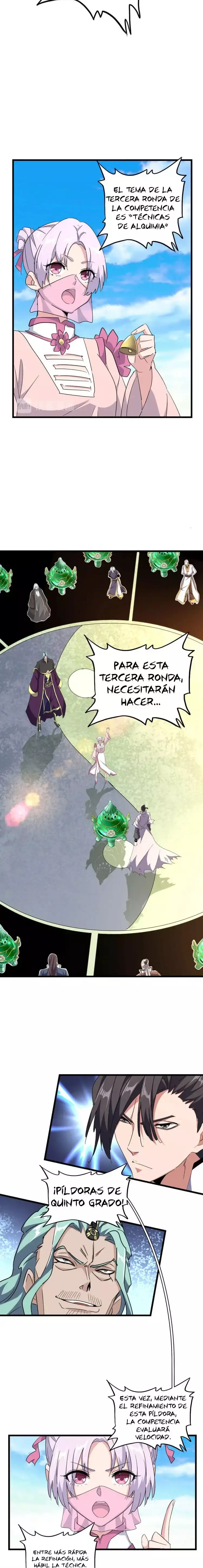 Capitulo 172 page 4