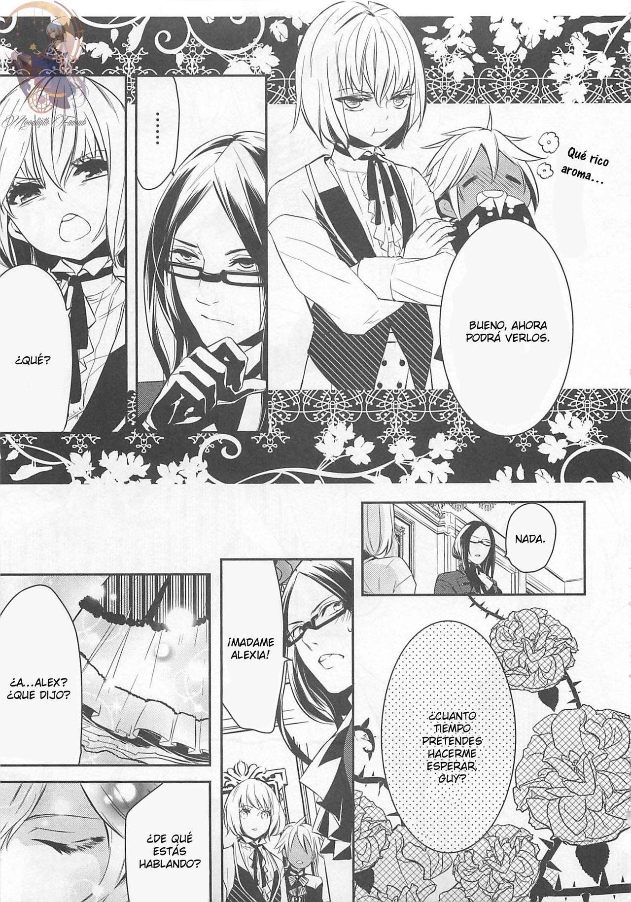 Capitulo 1 page 30