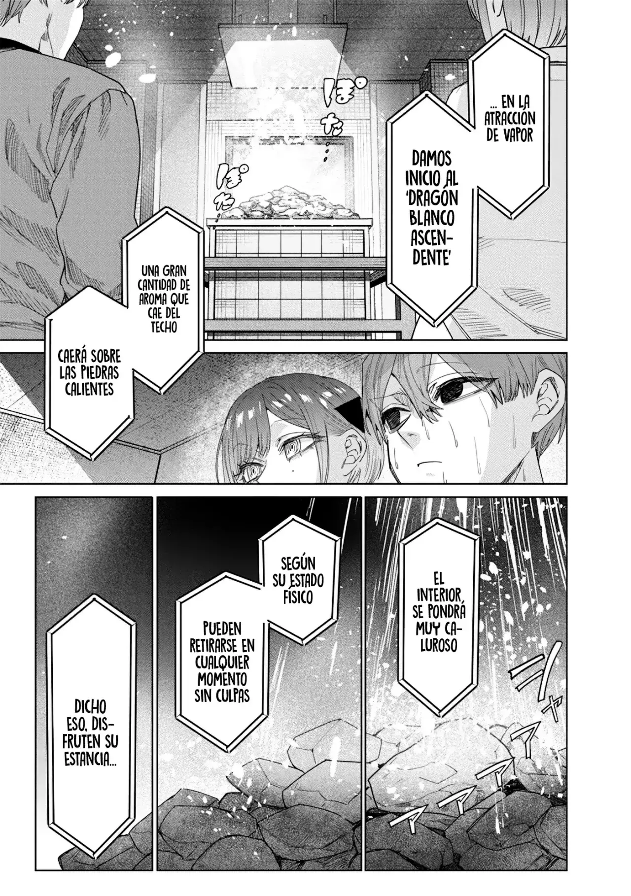 Capitulo 47 page 8