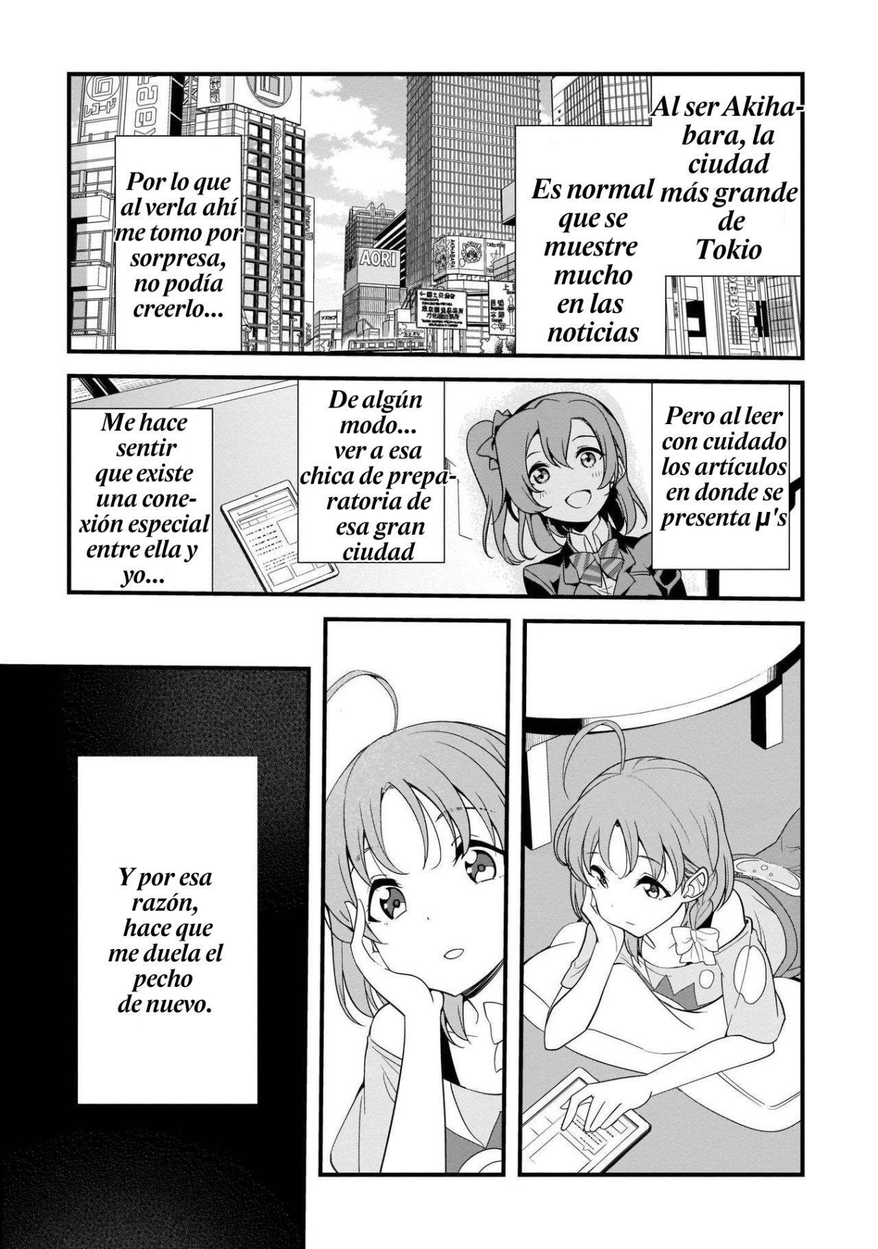 Capitulo 1 page 14