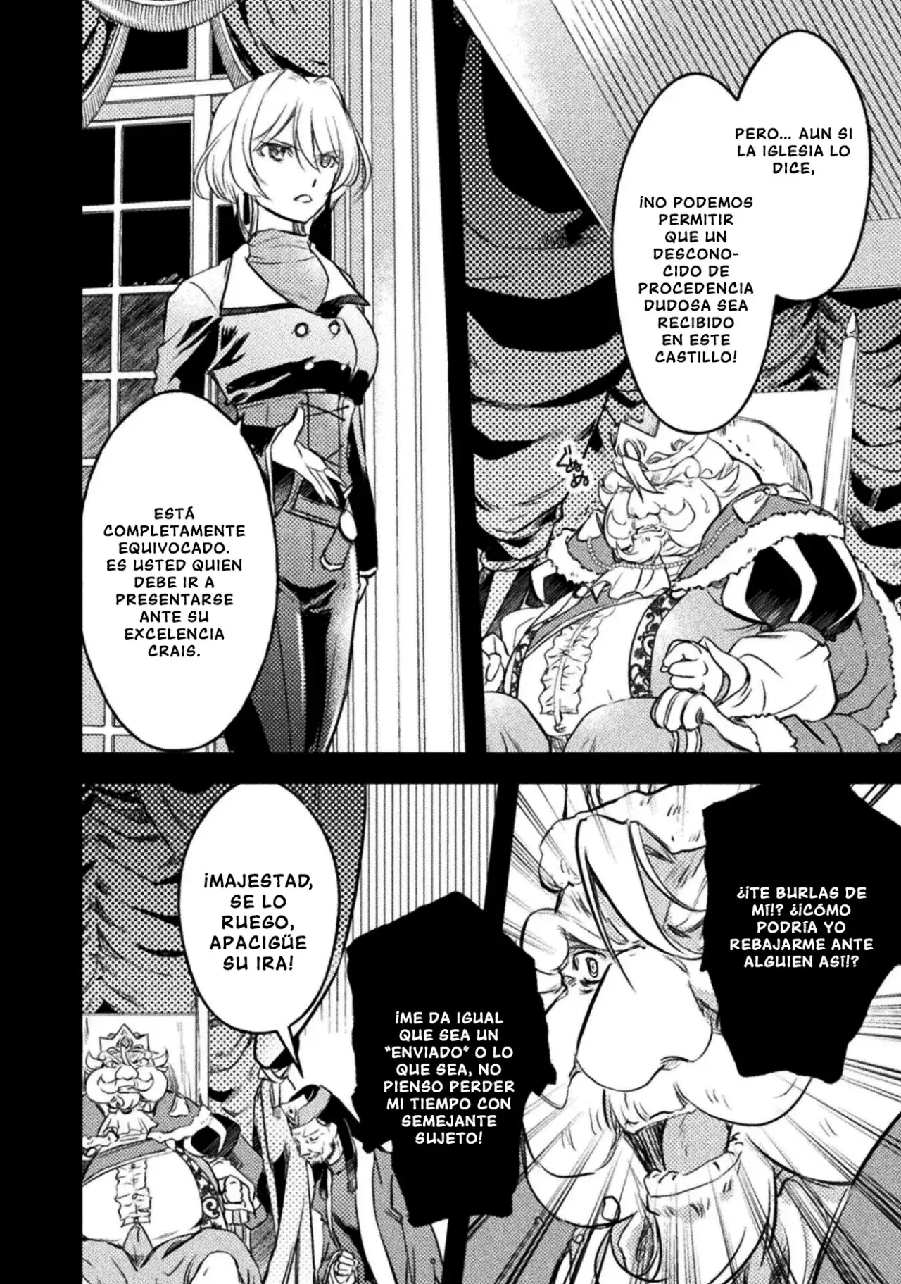 Capitulo 7 page 12